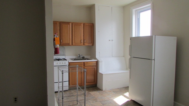 6 East King St #6